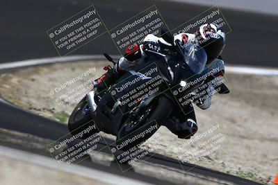 media/Jun-07-2025-TrackDaz (Sat) [[4413525952]]/C Group/1140am (Turn 2)/